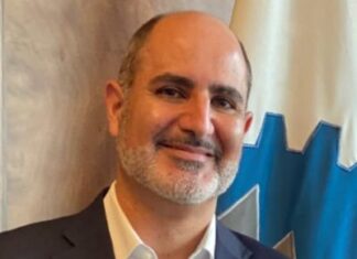 Solo generando riqueza con producción nacional se reducirá pobreza: CCIC