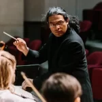 Everaldo-Martinez-696×517