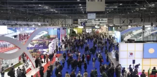 Honduras estará presente en la feria de turismo “Fitur 2023” en España