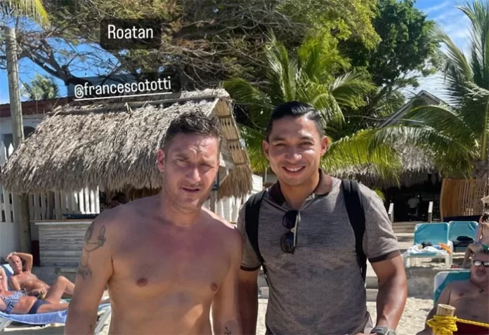 Francesco-Totti