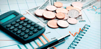 Personas con ingresos mensuales de L. 19 mil 919 están exentas del pago del ISR