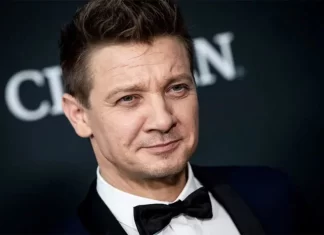 Jeremy Renner, «Ojo de Halcón» en Marvel, en estado crítico tras un accidente