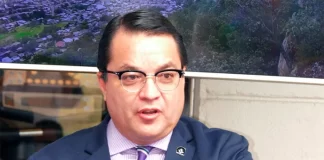 España y Honduras fortalecerán el estatus migratorio y el comercio bilateral