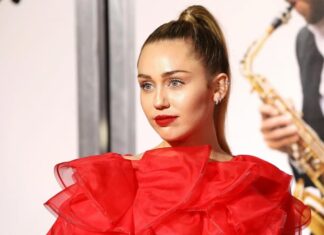 Miley Cyrus presenta Something Beautiful, ópera experimental que «redefine la belleza»