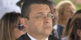 Perú retira a su embajador en Honduras por desconocer el Gobierno de Boluarte