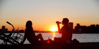 La procrastinación podría influir en la salud de los universitarios