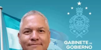 Cónsul hondureña en Dallas denunció tráfico ilegal de citas desde el Sistema Central