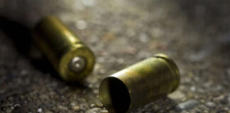 Asesinan a coronel del Ejército en el oeste de México