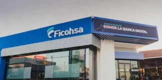 Grupo Ficohsa se fortalece en Nicaragua al integrar a Seguros América