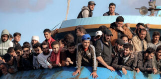 Viena mantiene veto en Schengen a Bulgaria y Rumanía por control migratorio