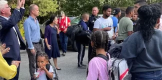 Piden no politizar la inmigración en Florida, un estado de migrantes