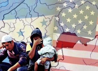 Piden flexibilidad en Honduras a requisito de experiencia laboral para evitar migración