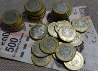 Nicolás Maduro respalda la creación de una moneda común para Suramérica