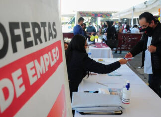 Cohep reitera llamado para que gobierno priorice agenda de generación de empleo