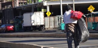 La pobreza reduciría con un crecimiento de 4% y 150 mil empleos en los próximos 10 años, según sector privado