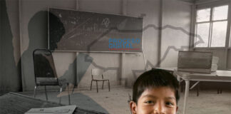 Inseguridad alimentaria, acoso sexual y migración principales problemas en Educación