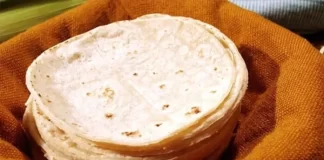 Este lunes se define nuevo precio de tortilla en Honduras