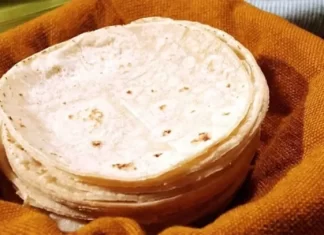Este lunes se define nuevo precio de tortilla en Honduras