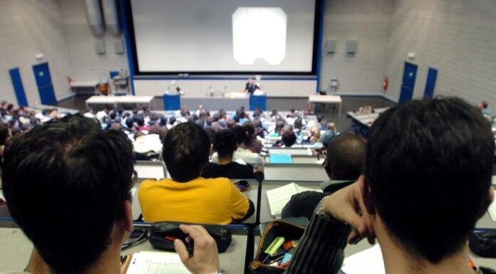 La 20 mejores universidades del mundo suspenden en cambio climático