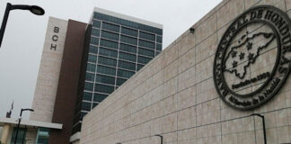 BCH logra clasificar información para reservas internacionales e ingreso de divisas