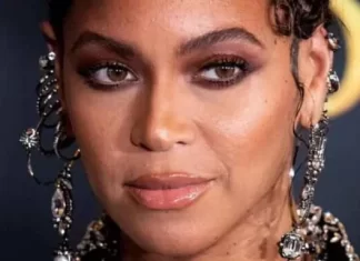 Beyoncé, la mejor estrella pop del siglo XXI, según Billboard