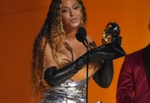 Beyoncé es la gran incógnita de un 2026 con nuevos discos de Madonna, Bad Gyal y Bisbal