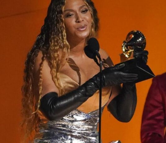 Beyoncé es la gran incógnita de un 2026 con nuevos discos de Madonna, Bad Gyal y Bisbal