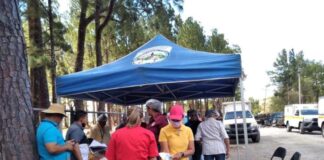 Panamá pide data genética para identificar muertos en accidente con migrantes