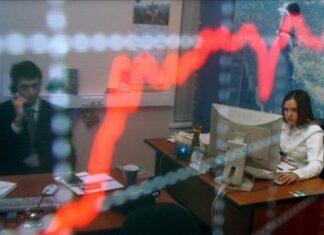 La deuda pública de Honduras cerró 2022 en 9,540.1 millones de dólares