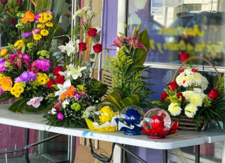 Emprendedores le “apuestan” al amor en Honduras