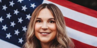 Asesora de vicepresidenta estadounidense Kamala Harris y representantes de PCA visitarán Honduras