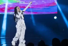 Mon Laferte, Nicki Nicole y Bunbury se suman como presentadores de los Latin Grammy