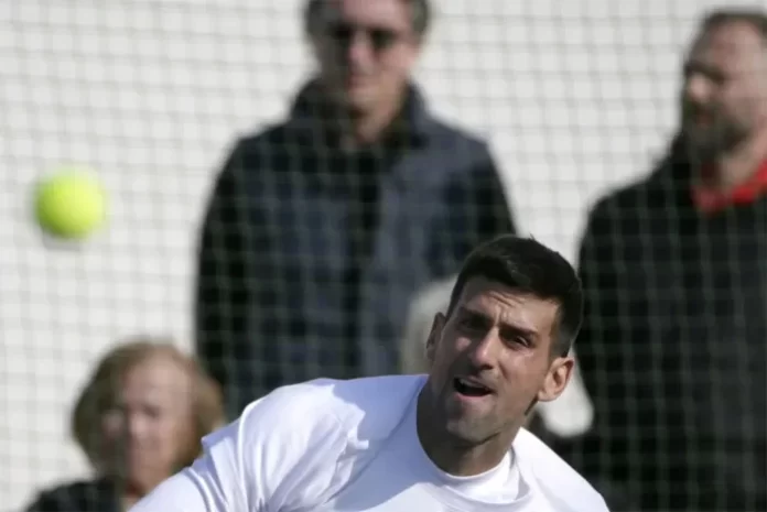 Novak-Djokovic (1)