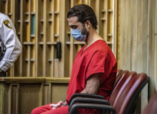 El actor mexicano Pablo Lyle es sentenciado a 5 años de prisión en Miami