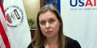 EEUU anuncia $42.5 millones adicionales en asistencia humanitaria al Triángulo Norte