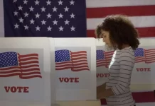 Trump demanda a California por nuevos mapas electorales alegando sesgo a favor de latinos