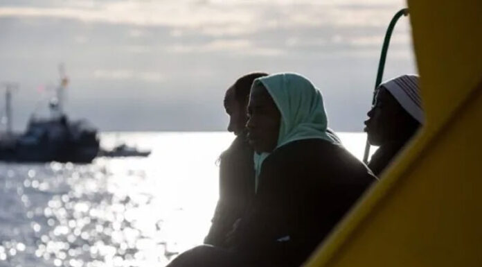 Portugal agilizará las regularizaciones pendientes de inmigrantes