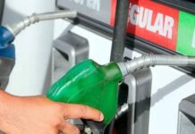 Entre uno y dos lempiras bajarán los combustibles a partir del lunes