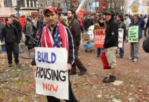 Organización Trump contrató al menos 184 extranjeros en 2025 pese a retórica antimigrante