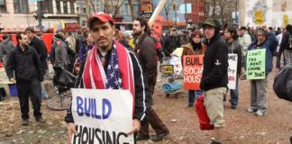 Organización Trump contrató al menos 184 extranjeros en 2025 pese a retórica antimigrante