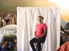 Documental relata los peligros y retos de los migrantes que buscan asilo en EEUU