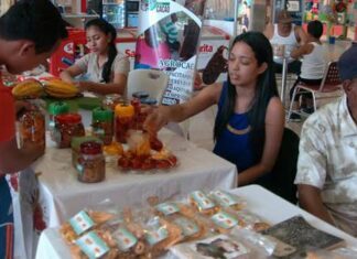 Mayoría de emprendedores en Honduras son jóvenes entre 21 y 35 años