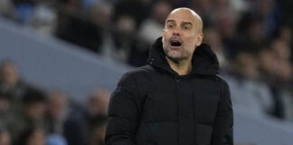 1-1. El City entrega el liderato