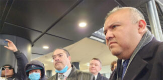 Nueva York publica información para inmigrantes en 52 idiomas