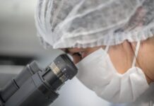 Invertir en salud genera alto retorno económico en América Latina, advierte un estudio