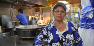 Empresas latinas reportan mejor recuperación tras la pandemia