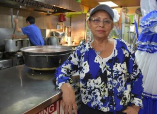 Empresas latinas reportan mejor recuperación tras la pandemia