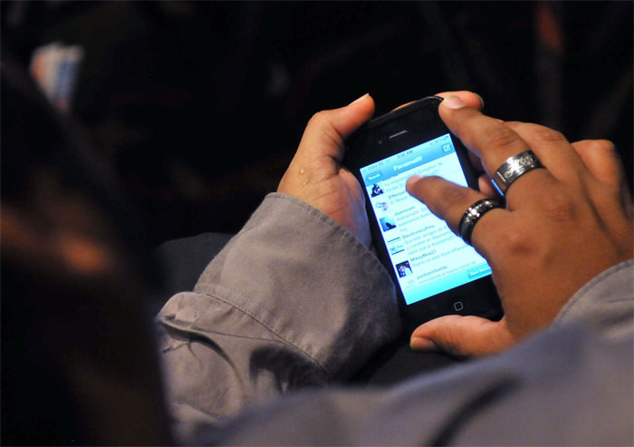 Entra en vigor en Australia la ley que prohíbe las redes sociales a los menores de 16 años