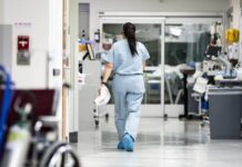 Demandan al Departamento de Salud por compartir datos de pacientes con Inmigración