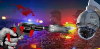 San Pedro Sula (42) y Tegucigalpa (45) mejoran posición, pero siguen en ránking de las 50 ciudades más violentas del mundo